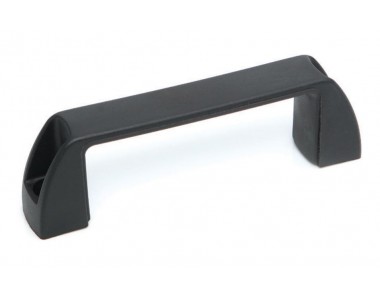 Nylon Bridge Handle